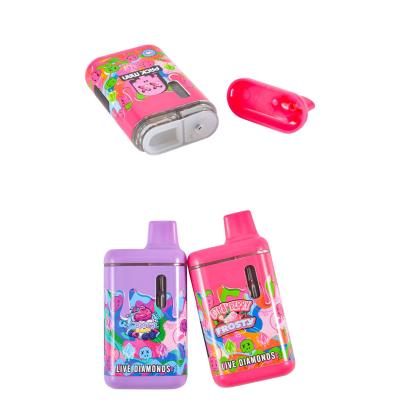 packman gen6 2ml usa 02