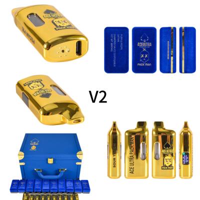 ace x  packman V2 2g 01