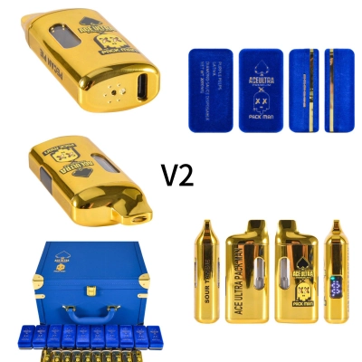 ace x  packman V2 2g 01