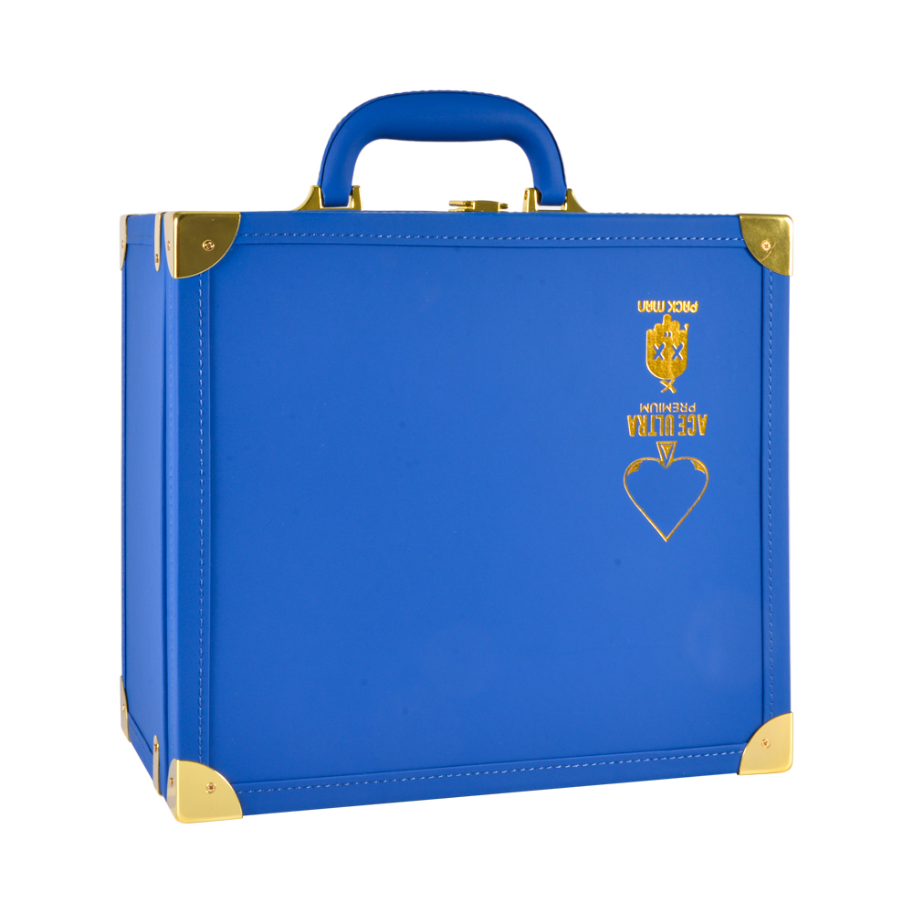 ACE PACK MAN DISPO V2 2G
