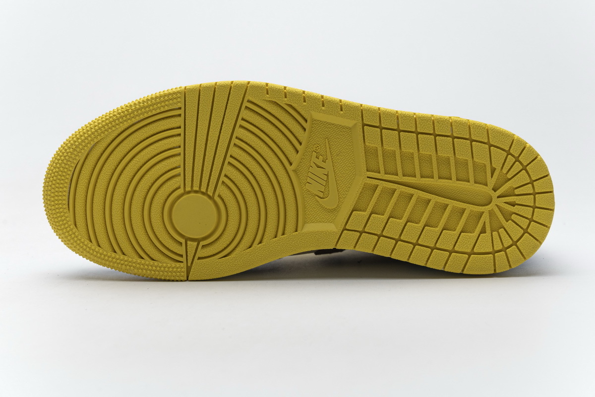 LJR Air Jordan 1 Mid SE Fearless Maison Chateau Rouge CU2803-200