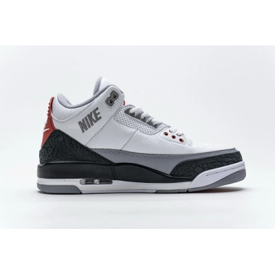 PK God Jordan 3 Retro Tinker Hatfield AQ3835-160 02