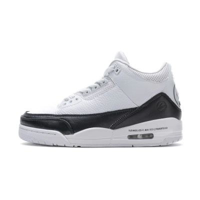 PK God Jordan 3 Retro Fragment DA3595-100 01