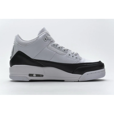PK God Jordan 3 Retro Fragment DA3595-100 02