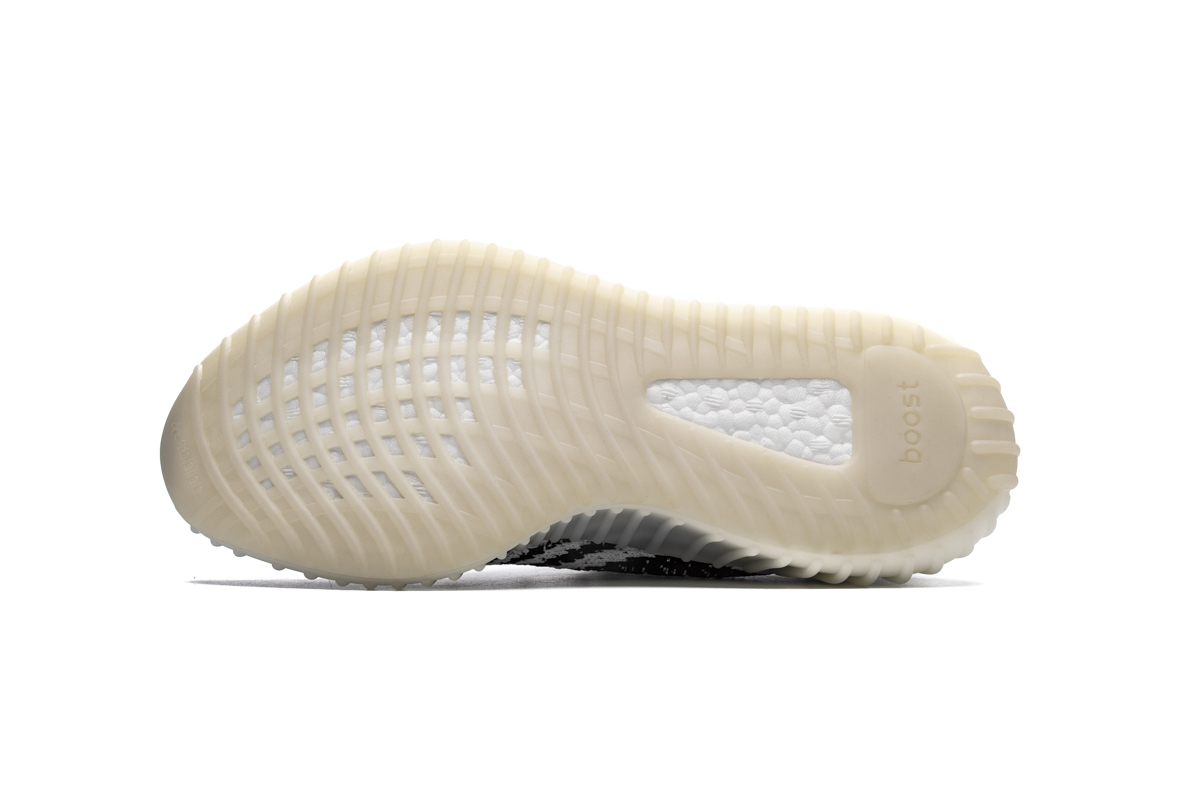 PK God adidas Yeezy Boost 350 V2 Zebra CP9654