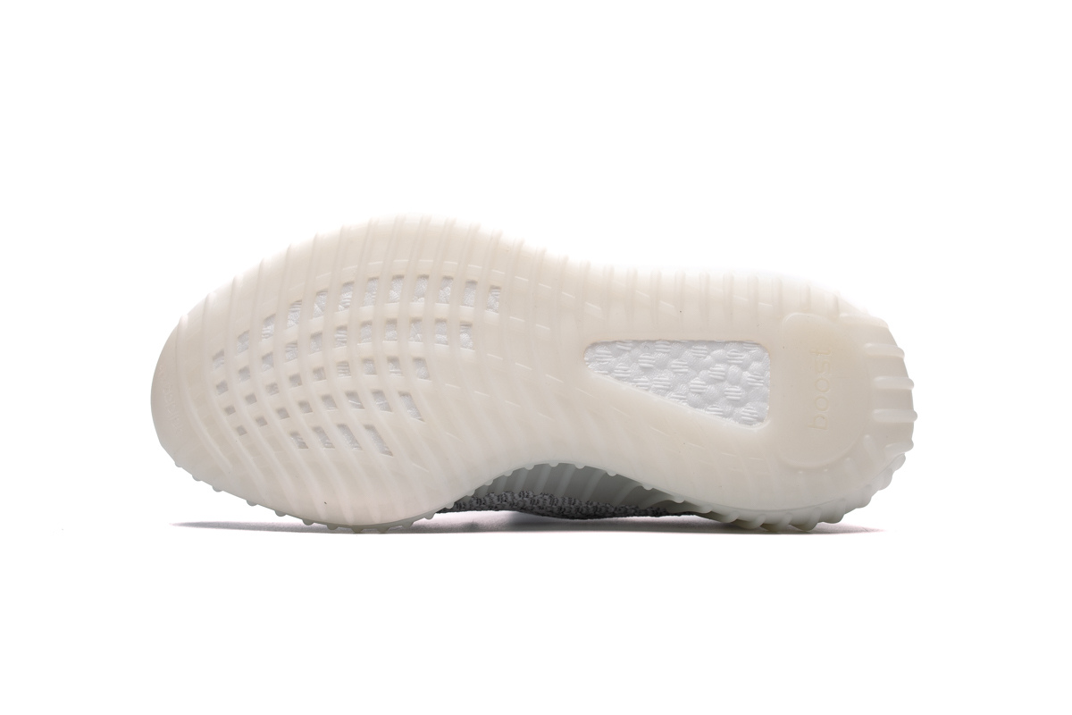 PK God adidas Yeezy Boost 350 V2 Static Reflective EF2367