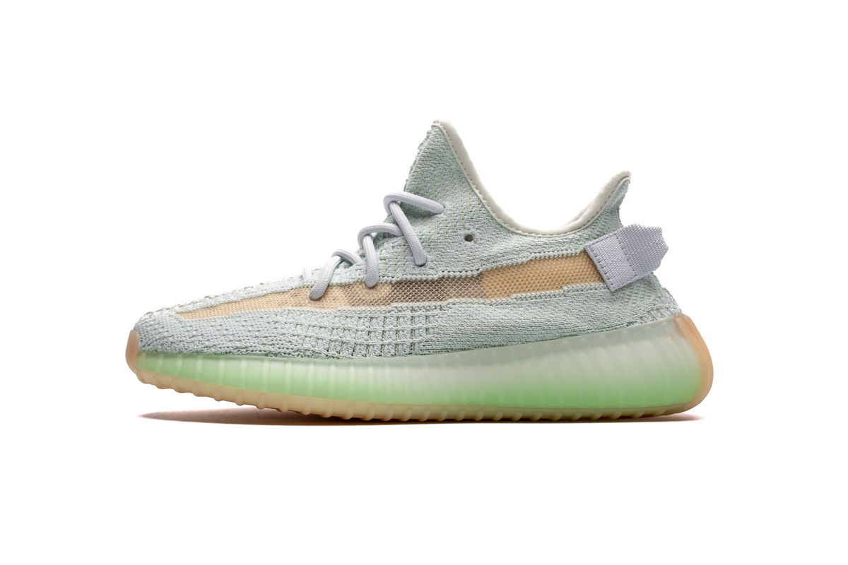 PK God adidas Yeezy Boost 350 V2 Hyperspace EG7491