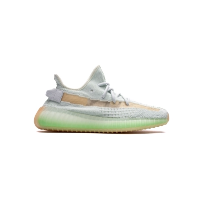 PK God adidas Yeezy Boost 350 V2 Hyperspace EG7491 02