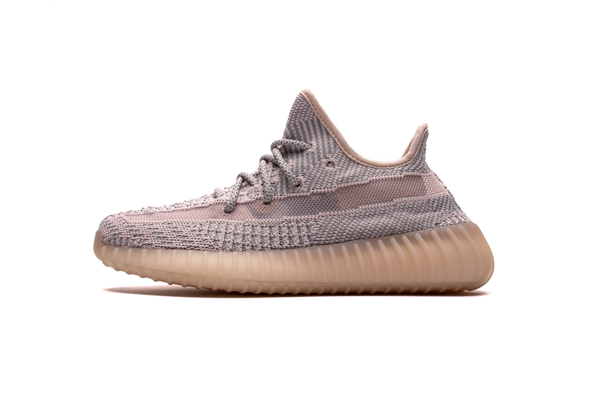 PK God adidas Yeezy Boost 350 V2 Synth FV5578