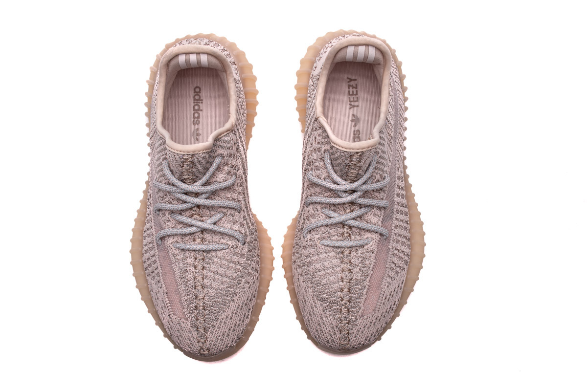 PK God adidas Yeezy Boost 350 V2 Synth FV5666