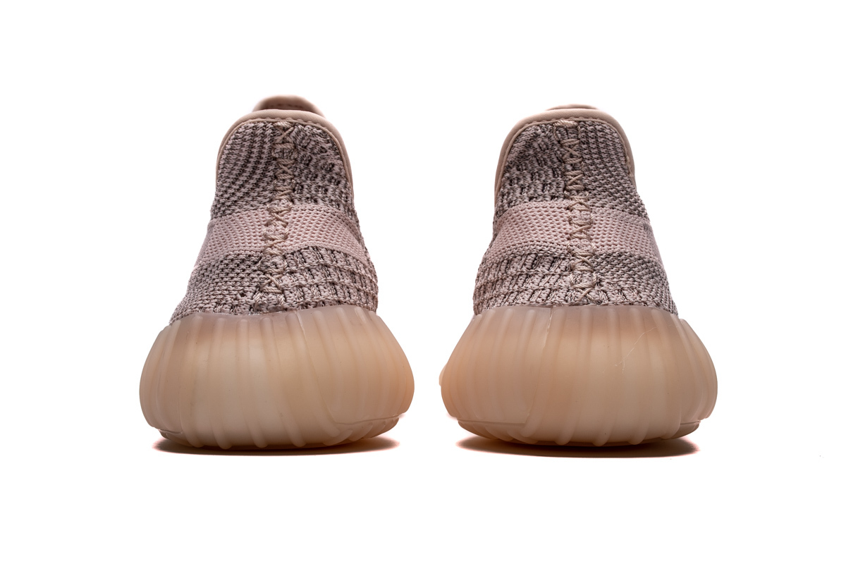 PK God adidas Yeezy Boost 350 V2 Synth FV5666