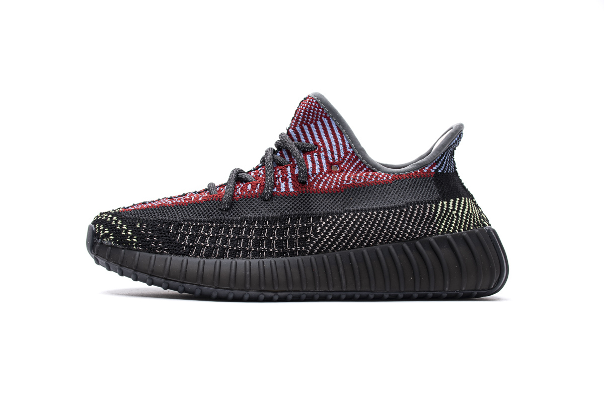 PK God adidas Yeezy Boost 350 V2 Yecheil FX4145