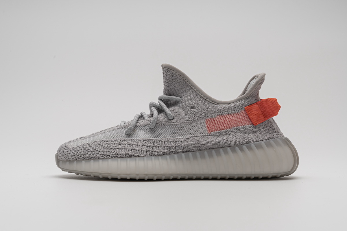 PK God adidas Yeezy Boost 350 V2 Tail Light FX9017