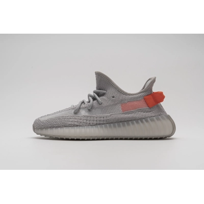 PK God adidas Yeezy Boost 350 V2 Tail Light FX9017 01