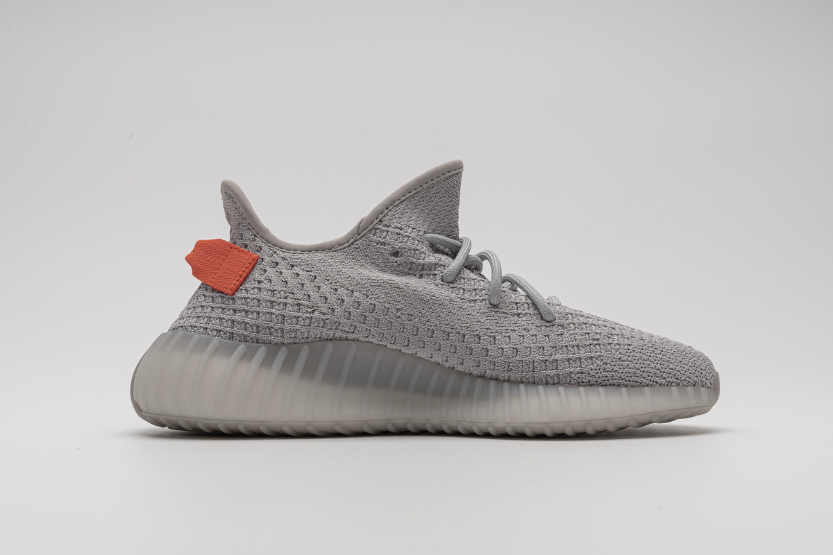 PK God adidas Yeezy Boost 350 V2 Tail Light FX9017