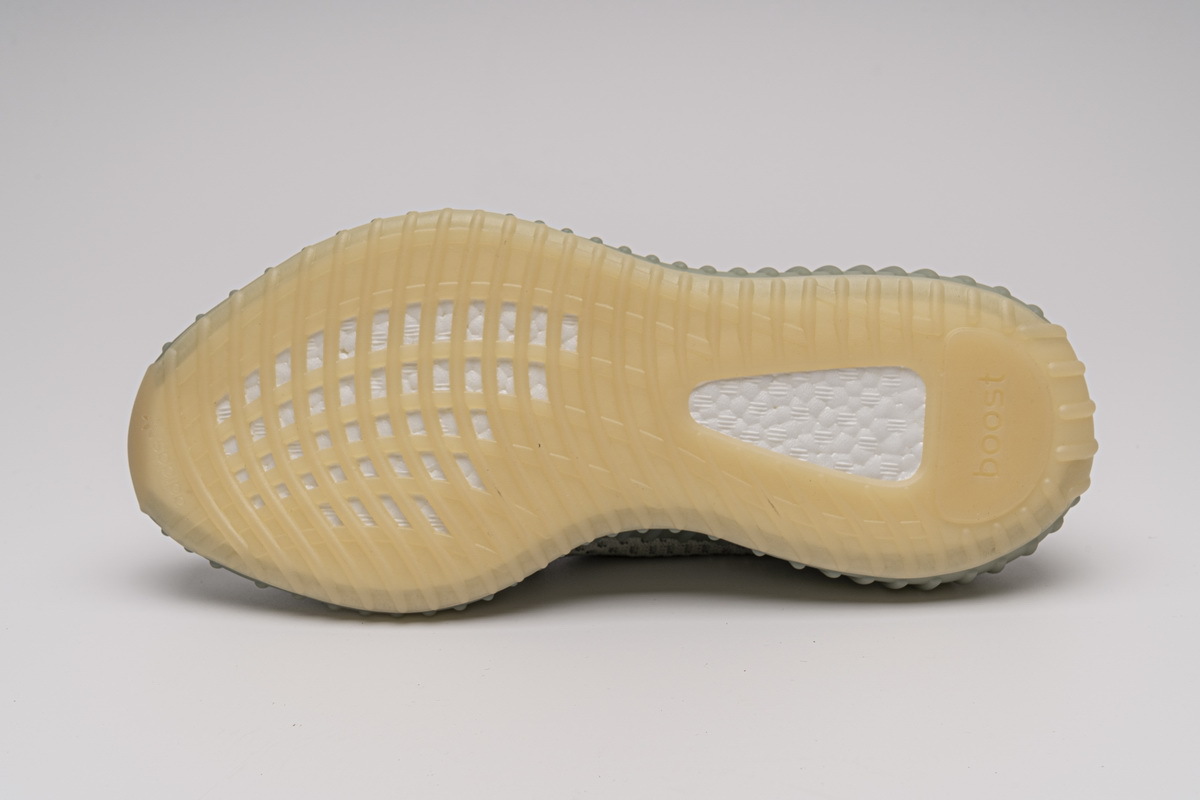 PK God adidas Yeezy Boost 350 V2 Desert Sage FX9035