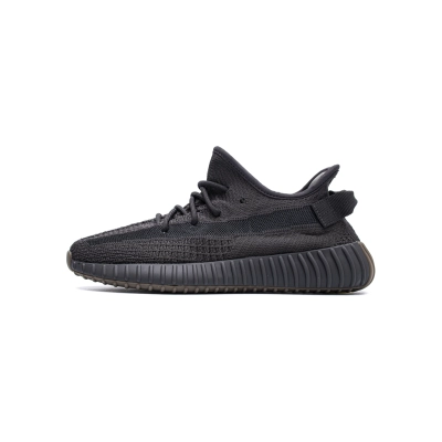PK God adidas Yeezy Boost 350 V2 Cinder FY2903 01