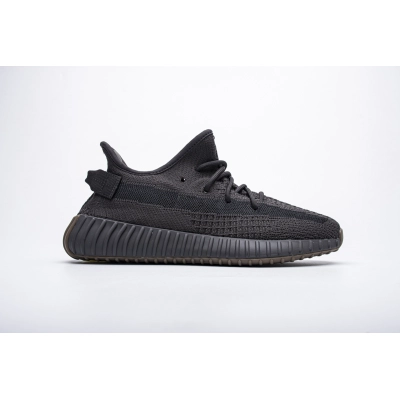 PK God adidas Yeezy Boost 350 V2 Cinder FY2903 02