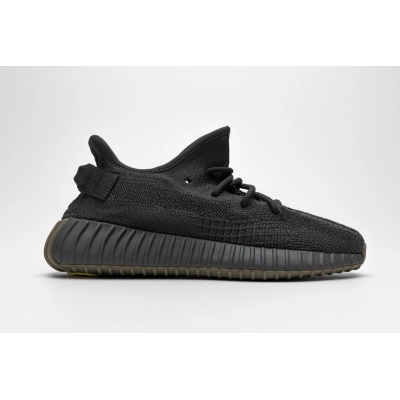 PK God adidas Yeezy Boost 350 V2 Cinder Reflective FY4176 02