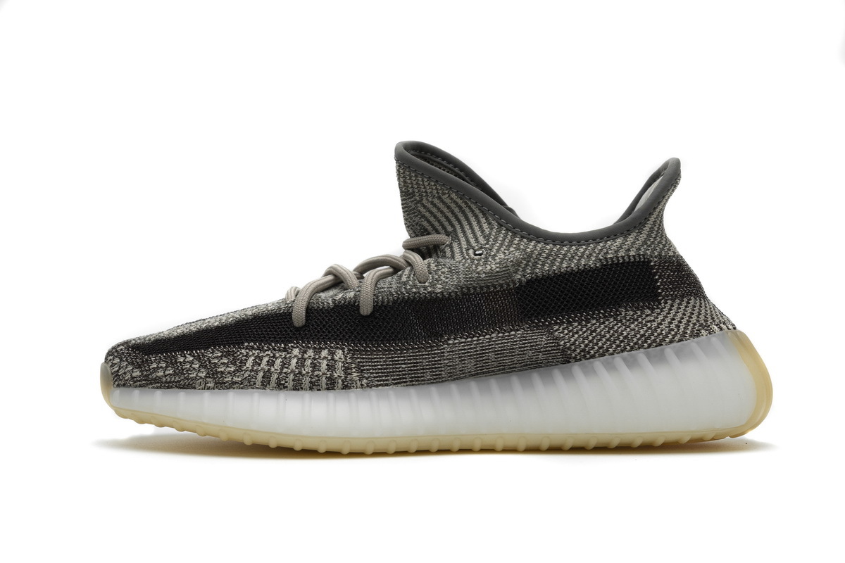 PK God adidas Yeezy Boost 350 V2 Zyon FZ1267