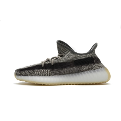 PK God adidas Yeezy Boost 350 V2 Zyon FZ1267 01