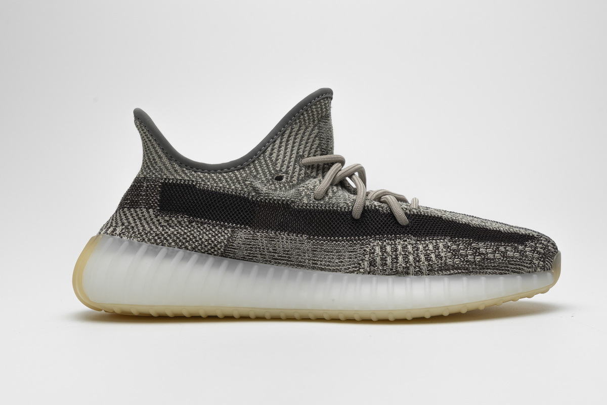 PK God adidas Yeezy Boost 350 V2 Zyon FZ1267