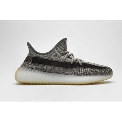 PK God adidas Yeezy Boost 350 V2 Zyon FZ1267 02