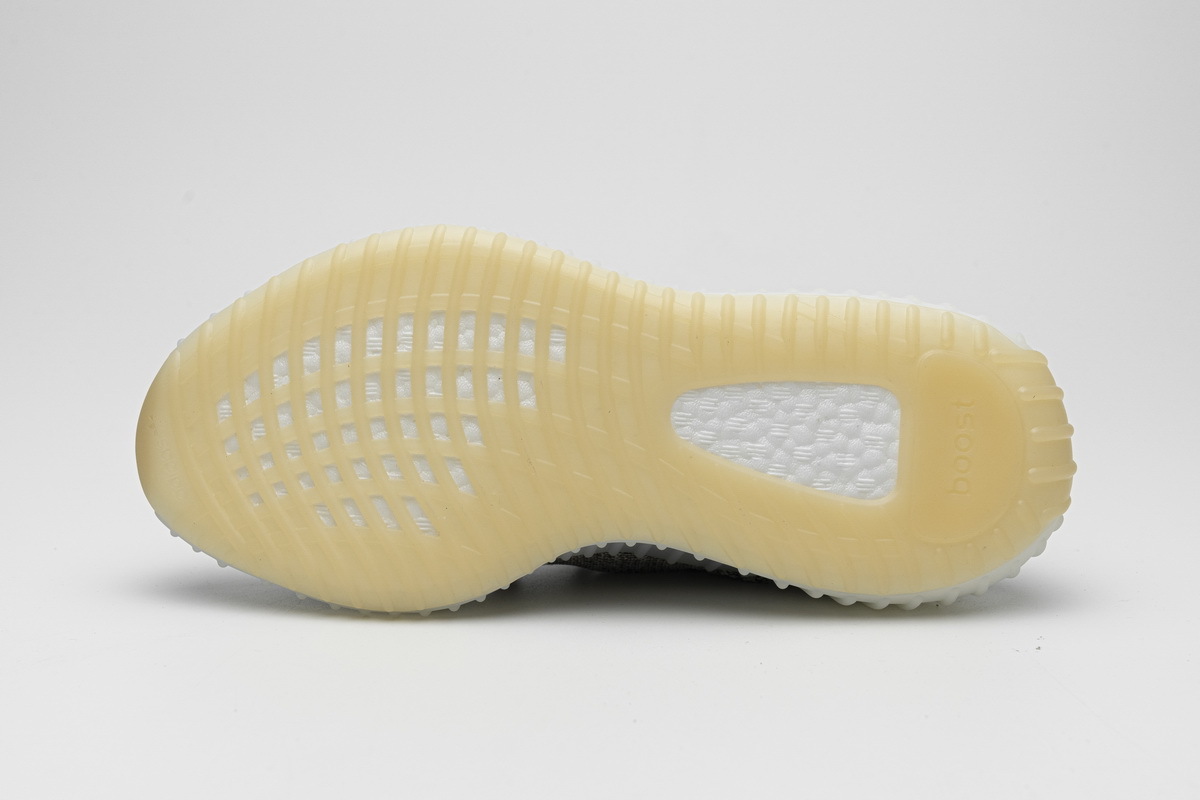 PK God adidas Yeezy Boost 350 V2 Zyon FZ1267