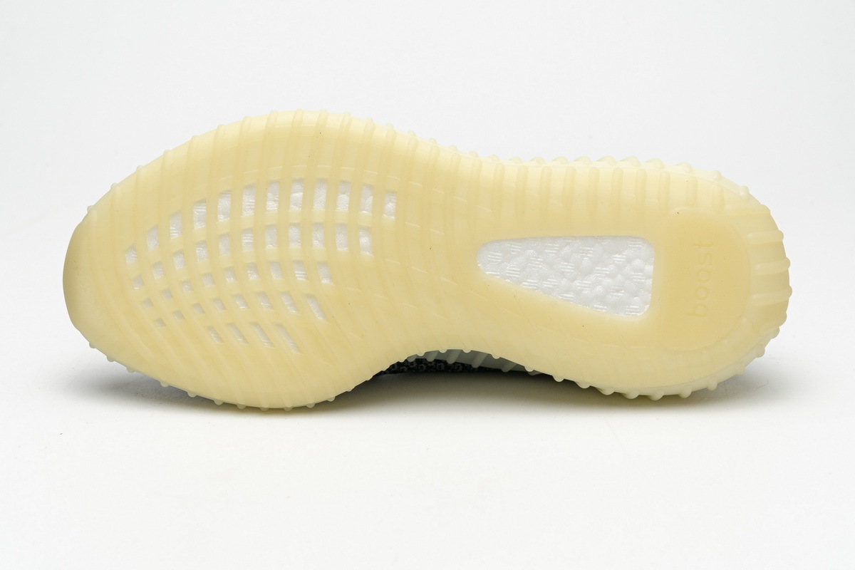 PK God adidas Yeezy Boost 350 V2 Carbon FZ5000