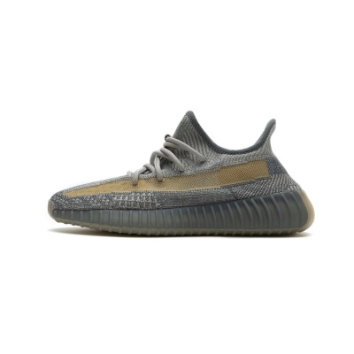 PK God adidas Yeezy Boost 350 V2 Israfil FZ5421 01