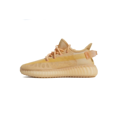 PK God adidas Yeezy Boost 350 V2 Mono Clay GW2870 01