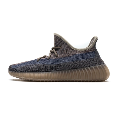 PK God adidas Yeezy Boost 350 V2 Fade H02795 01