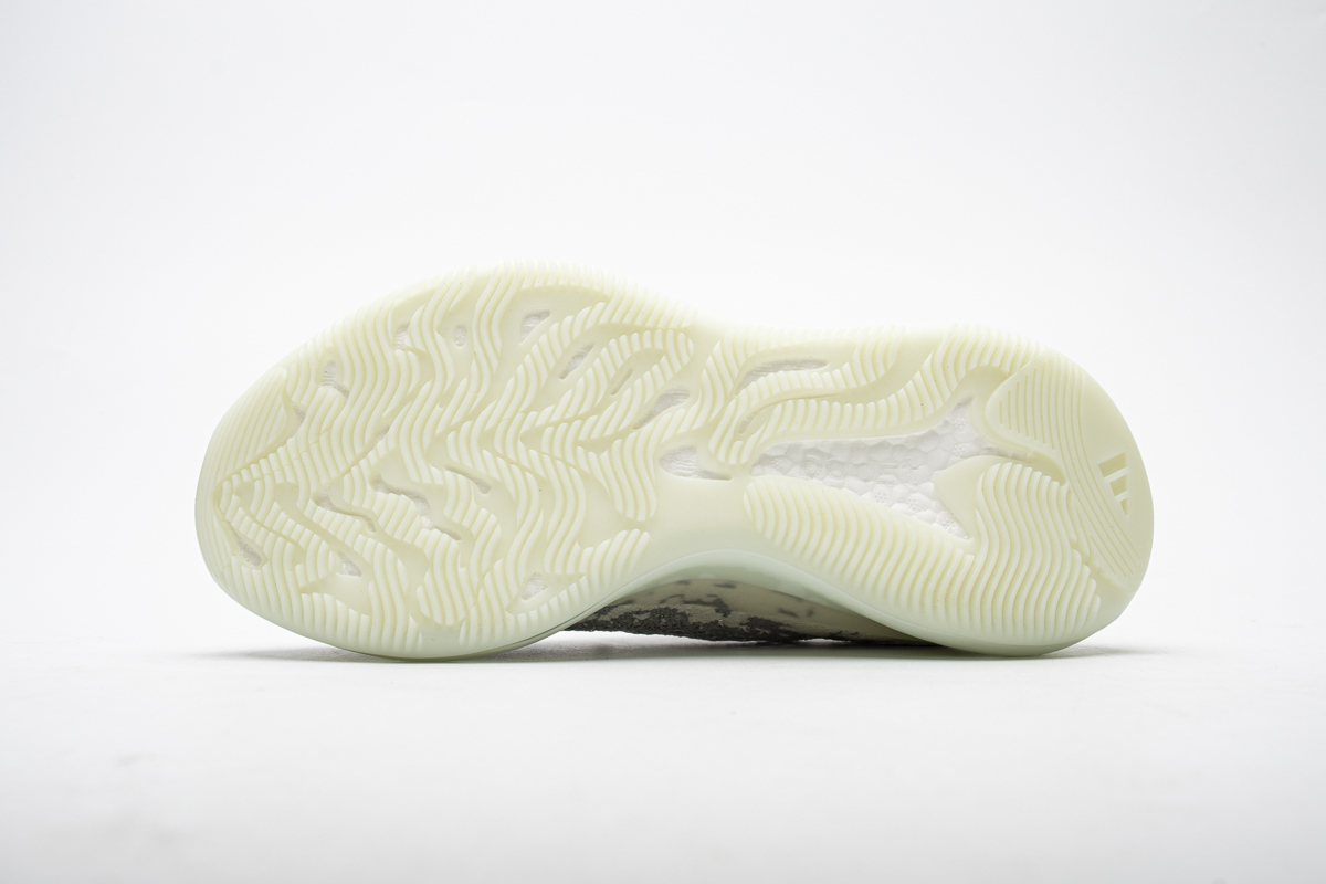 PK God adidas Yeezy Boost 380 Alien FV3260