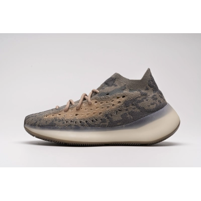 PK God adidas Yeezy Boost 380 Mist FX9764 01