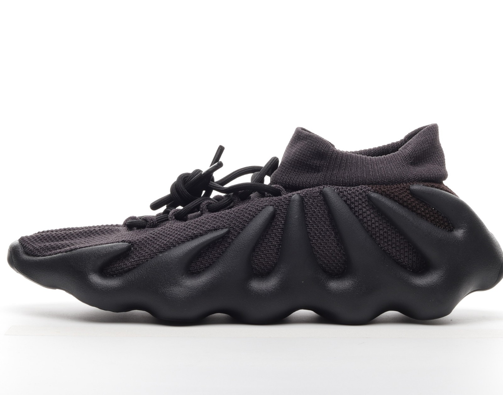 PK God adidas Yeezy 450 Dark Slate H68039