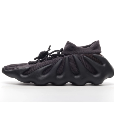 PK God adidas Yeezy 450 Dark Slate H68039 01