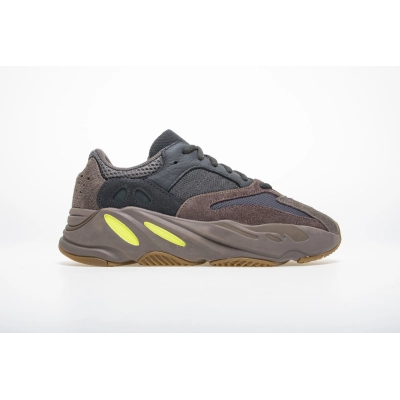 PK God adidas Yeezy Boost 700 Mauve EE9614 02