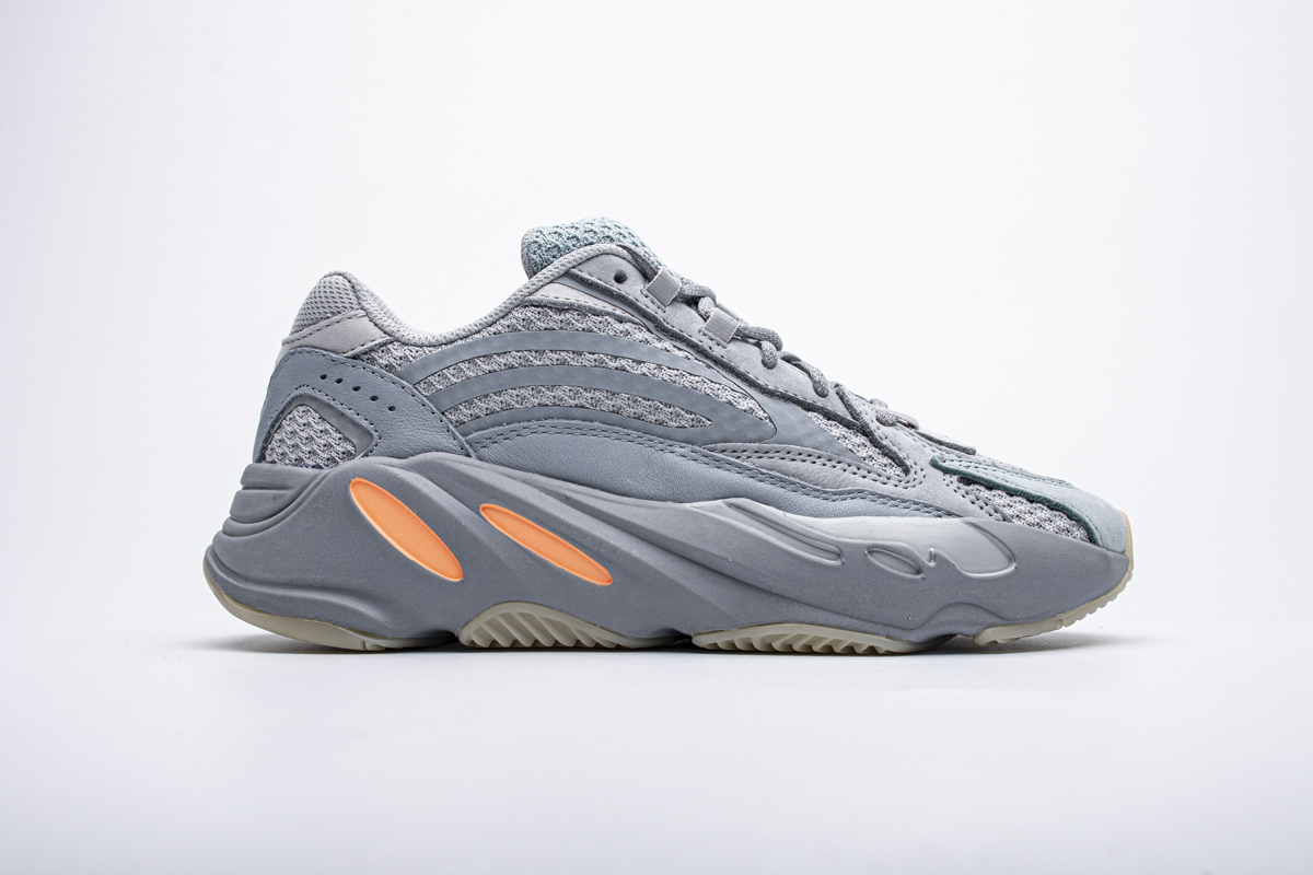 PK God adidas Yeezy Boost 700 V2 Inertia FW2549