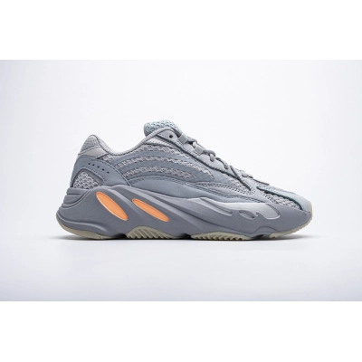 PK God adidas Yeezy Boost 700 V2 Inertia FW2549 02