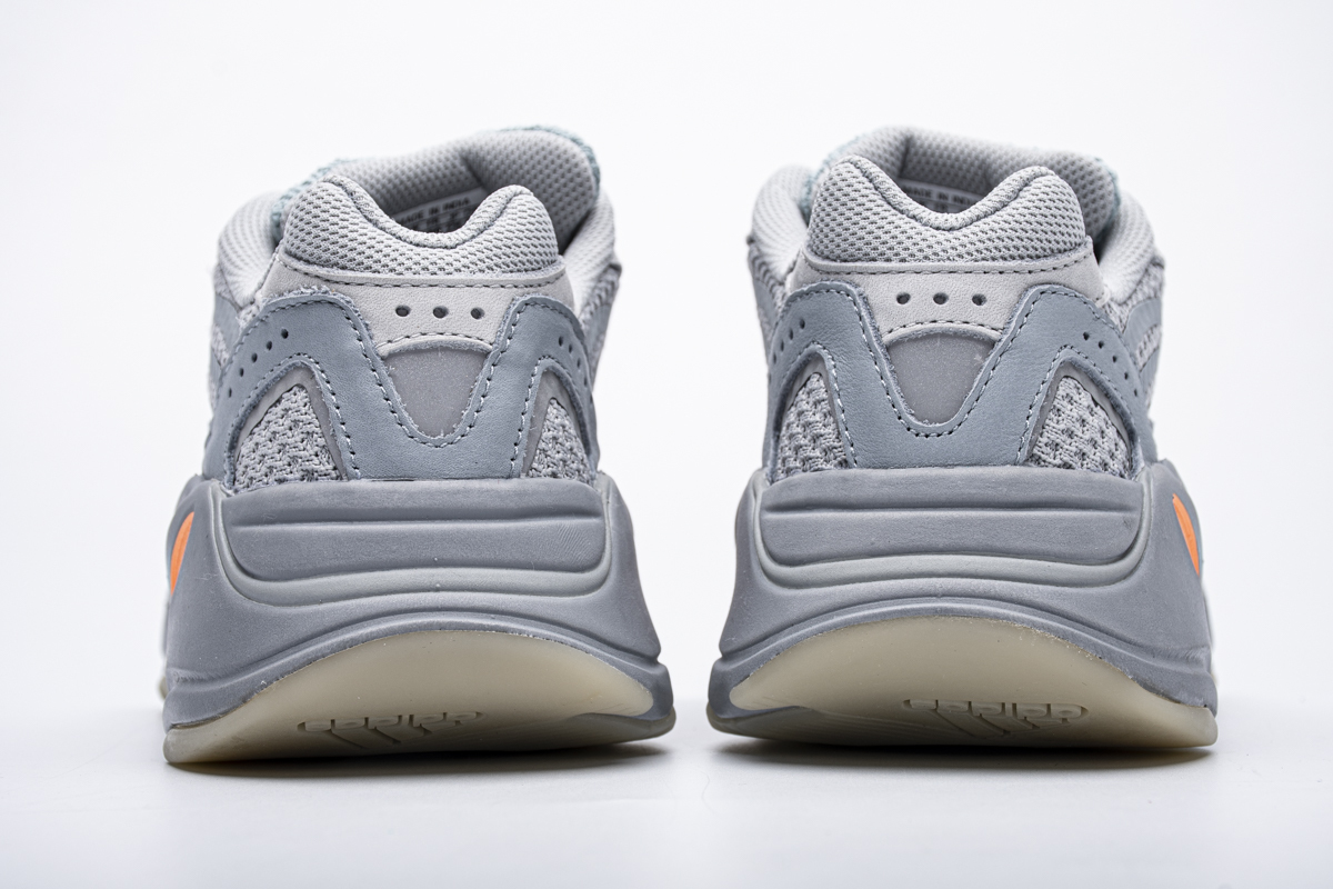 PK God adidas Yeezy Boost 700 V2 Inertia FW2549