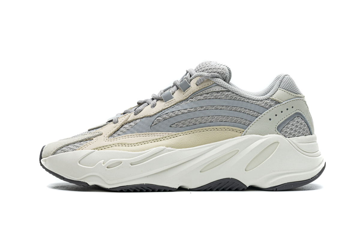 PK God adidas Yeezy Boost 700 V2 Cream GY7924