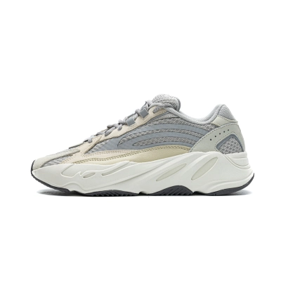 PK God adidas Yeezy Boost 700 V2 Cream GY7924 01