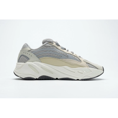 PK God adidas Yeezy Boost 700 V2 Cream GY7924 02