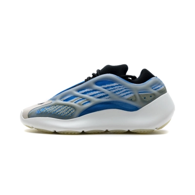 PK God adidas Yeezy 700 V3 Arzareth G54850 01