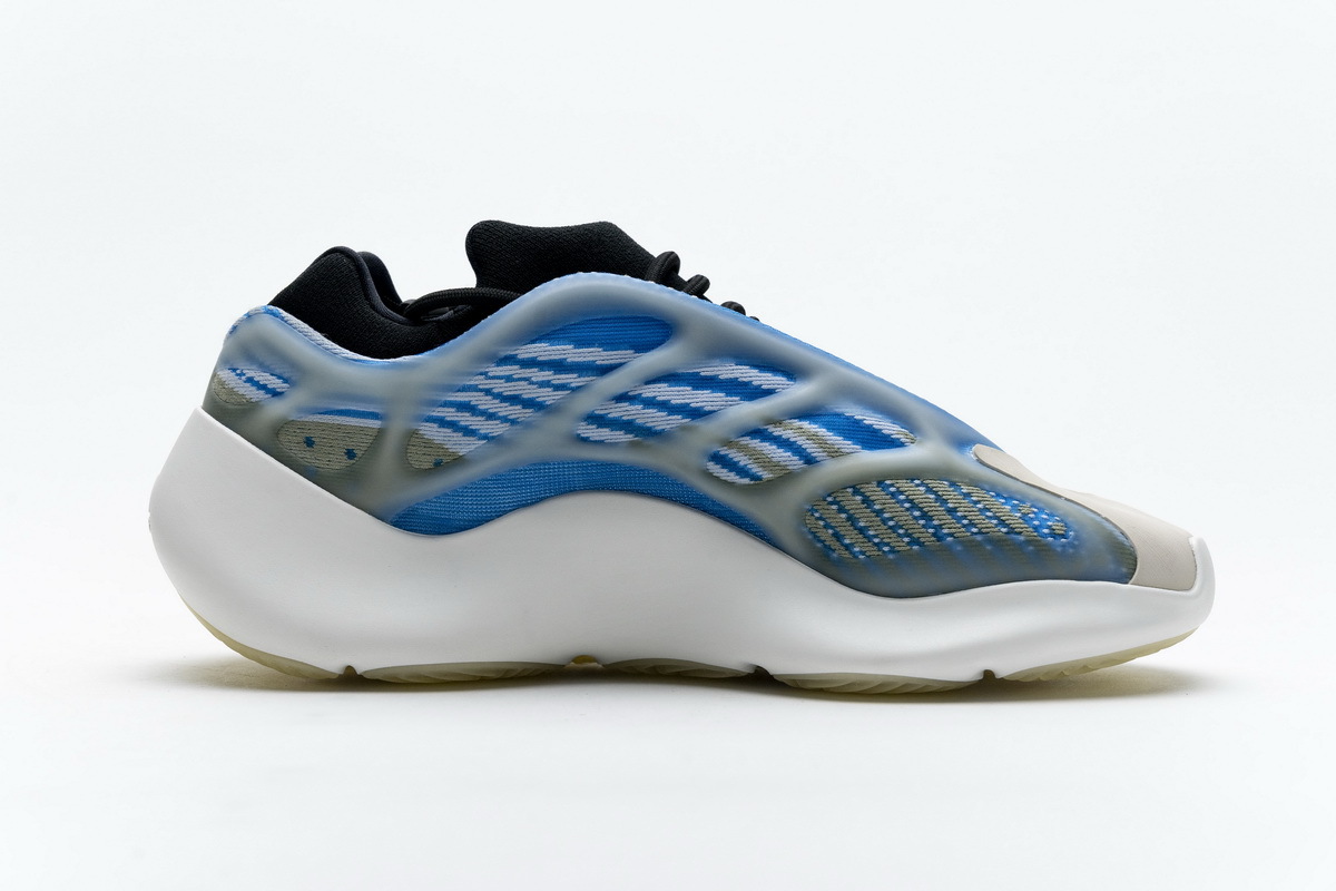 PK God adidas Yeezy 700 V3 Arzareth G54850