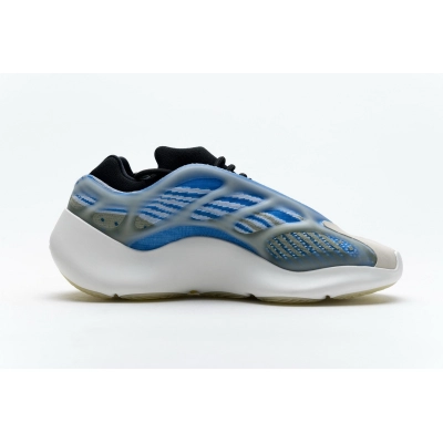 PK God adidas Yeezy 700 V3 Arzareth G54850 02