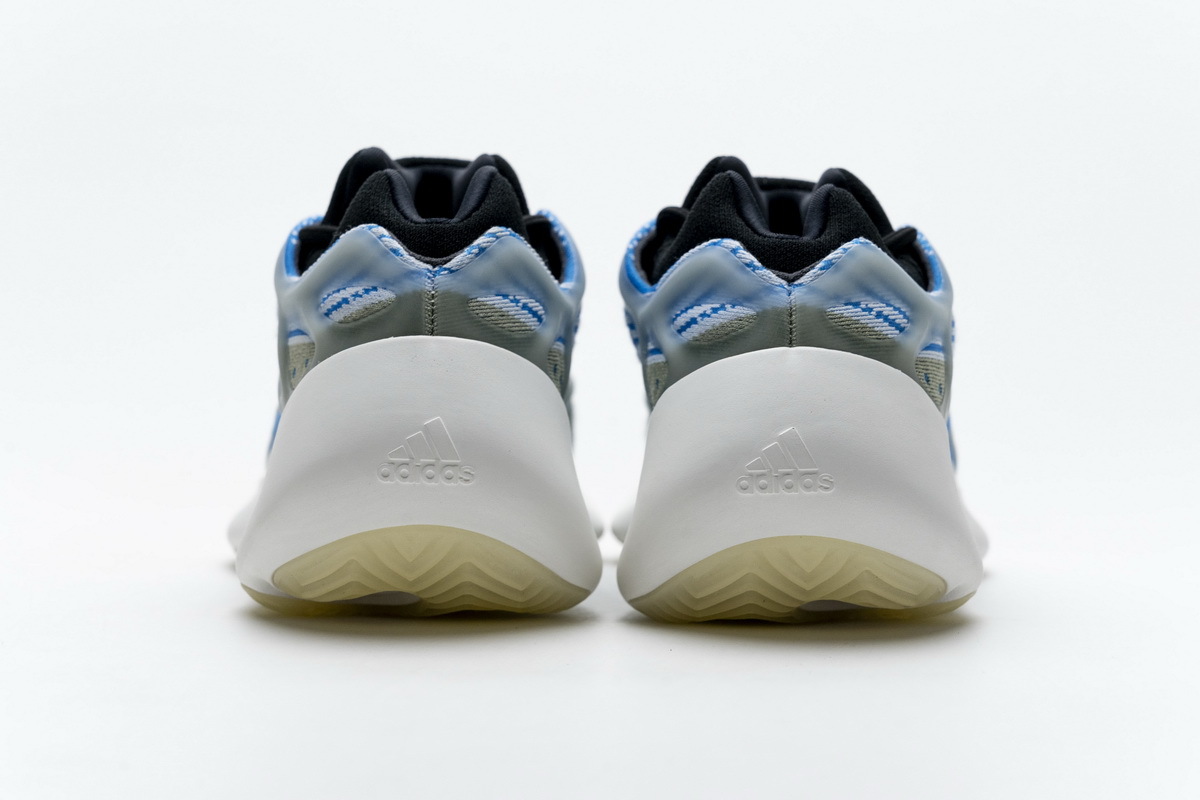 PK God adidas Yeezy 700 V3 Arzareth G54850