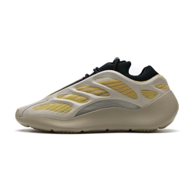 PK God adidas Yeezy 700 V3 Safflower G54853 01