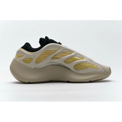 PK God adidas Yeezy 700 V3 Safflower G54853 02