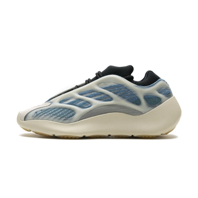 PK God adidas Yeezy 700 V3 Kyanite GY0260 01